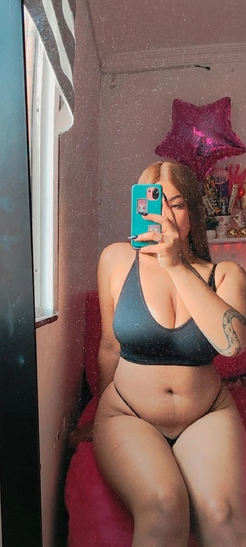 Header of sasha_liciosa