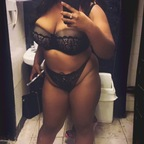 Onlyfans leaked sashafierce2474 

 profile picture