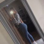 Onlyfans leak sashagorska 

 profile picture