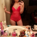 Download sashahall1 OnlyFans videos and photos for free 

 profile picture