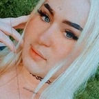 sashakinguk (Sasha King) OnlyFans Leaked Pictures and Videos [!NEW!] profile picture