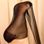 sashanylon (SashaNylon) OnlyFans content 

 profile picture