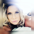 sashasteele (Sasha Steele) free OnlyFans Leaked Pictures & Videos [NEW] profile picture