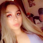 Onlyfans leaked sashsparis 

 profile picture