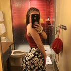 sassiecassie (Cassie) free OnlyFans Leaked Pictures and Videos 

 profile picture