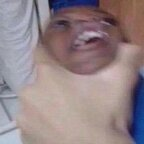 Download sassy-cassie OnlyFans videos and photos for free 

 profile picture