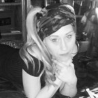 sassy69 OnlyFans Leaks 

 profile picture