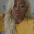 Download sassy_mama OnlyFans content for free 

 profile picture