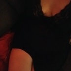 Download sassyam5 OnlyFans leaks for free 

 profile picture