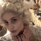 Free access to (@sassyangel214) Leak OnlyFans 

 profile picture