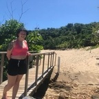 Free access to (@sassyassbishh) Leak OnlyFans 

 profile picture