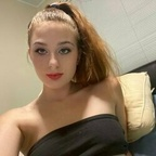 sassybabby2 (Sassy) free OnlyFans Leaked Pictures and Videos 

 profile picture