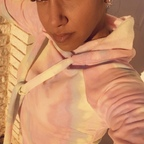 sassyc23 OnlyFans Leaked Photos and Videos 

 profile picture