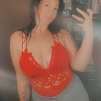 sassylassy94 (SassyLassy94) OnlyFans Leaked Pictures & Videos 

 profile picture