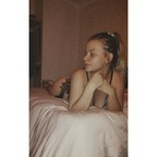 Free access to (@satanicmermaid) Leaked OnlyFans 

 profile picture