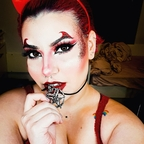 Onlyfans leaked satans_princess 

 profile picture
