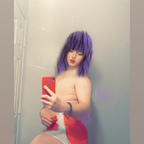 Leaked satans_sissy_sophia onlyfans leaked