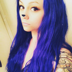 satansflower OnlyFans Leaks 

 profile picture