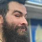 Download satansfudge10 OnlyFans videos and photos for free 

 profile picture