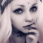 satanslittledevil (Lys) free OnlyFans Leaked Pictures & Videos 

 profile picture