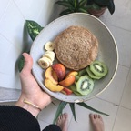 satanssister (Satans Sister) OnlyFans Leaked Content 

 profile picture