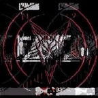 satgoath (𝖘𝖆𝖙𝖌𝖔𝖆𝖙𝖍) free OnlyFans Leaked Pictures and Videos 

 profile picture