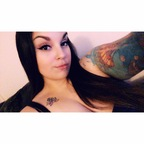 sativadiva (Sativa_diva) OnlyFans Leaks 

 profile picture