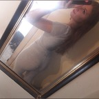 sativaflower (Sativa Flower) free OnlyFans Leaked Videos and Pictures 

 profile picture