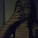 Download satturna OnlyFans videos and photos for free 

 profile picture