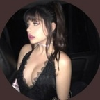 saturdays (Cam) free OnlyFans Leaked Pictures & Videos 

 profile picture