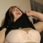 saturnbang (saturn bang) free OnlyFans Leaked Content [FREE] profile picture