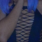 Onlyfans leaks saucceyj__ 

 profile picture