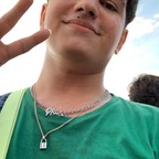 Onlyfans leaks saulino 

 profile picture