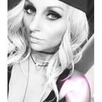 Onlyfans leaked saunniedelight 

 profile picture