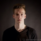 Gino (@saurus) Leaks OnlyFans 

 profile picture