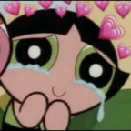 savagepeaches (Lover Girl) free OnlyFans content 

 profile picture