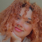 savannah (savannah_baines) free OnlyFans Leaked Pictures & Videos [!NEW!] profile picture