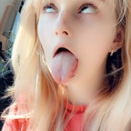 Download savannahautumn OnlyFans content for free 

 profile picture