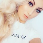 Download savannahbloom OnlyFans content for free 

 profile picture