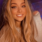 Onlyfans leak savannahmariefaith 

 profile picture