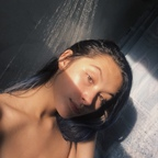 savannahsaylor (Savannah Saylor) free OnlyFans Leaked Pictures and Videos 

 profile picture