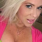 savannahsteele (Savannah Steele™) OF content [!NEW!] profile picture