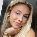 savannahtaylor (Savannah) OnlyFans Leaked Videos and Pictures 

 profile picture