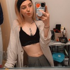 Free access to @savannahvanl Leaked OnlyFans 

 profile picture