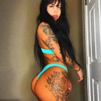 Sav @savannnnahh Leak OnlyFans 

 profile picture