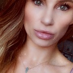 Onlyfans leak savashawna 

 profile picture