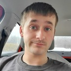 save_your_life (Chase) free OnlyFans Leaked Pictures & Videos 

 profile picture