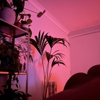 saveher OnlyFans Leak 

 profile picture