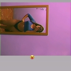 Onlyfans leak savhanna 

 profile picture