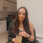 Onlyfans leak savnah 

 profile picture